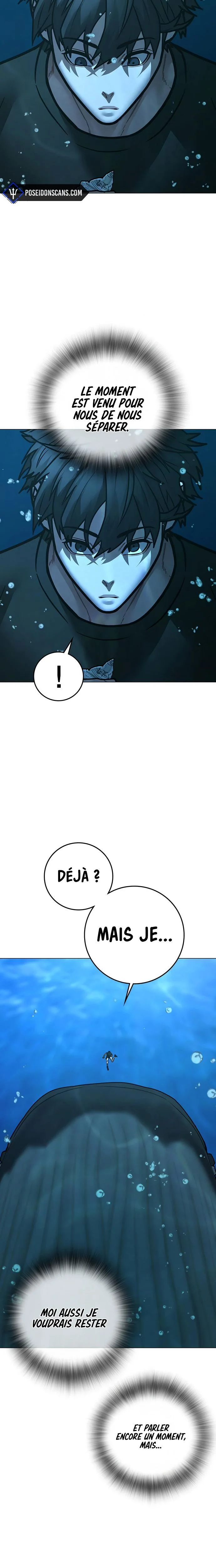 Reality Quest Chapitre 172 - Page 13