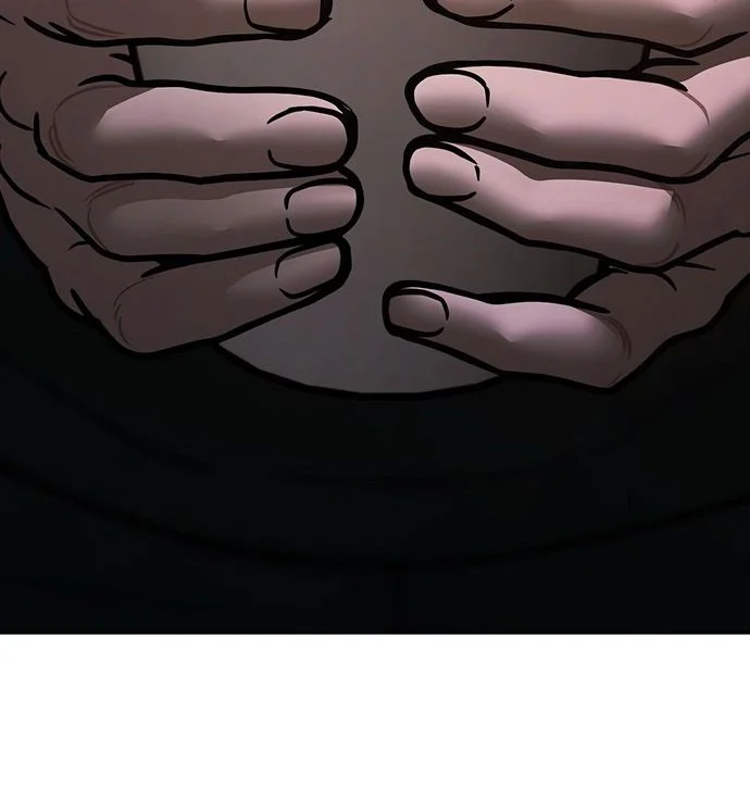Reality Quest Chapitre 174 - Page 4