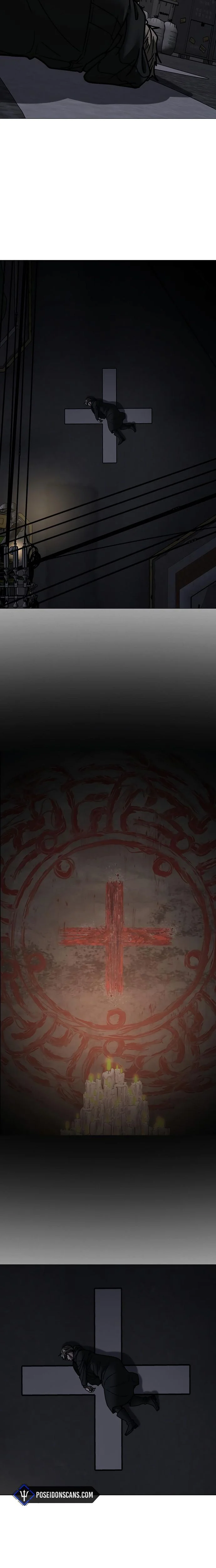 Reality Quest Chapitre 174 - Page 26