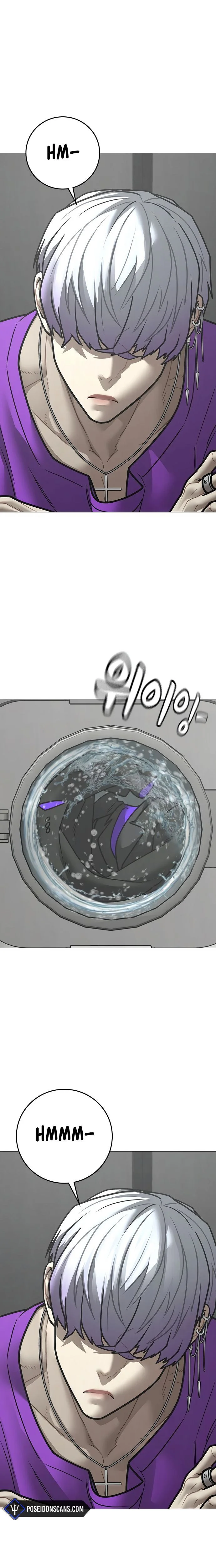 Reality Quest Chapitre 177 - Page 15
