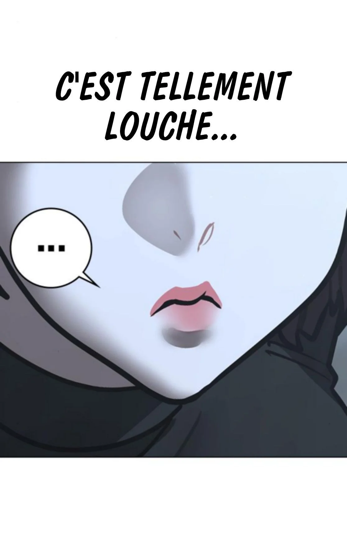 Reality Quest Chapitre 178 - Page 67