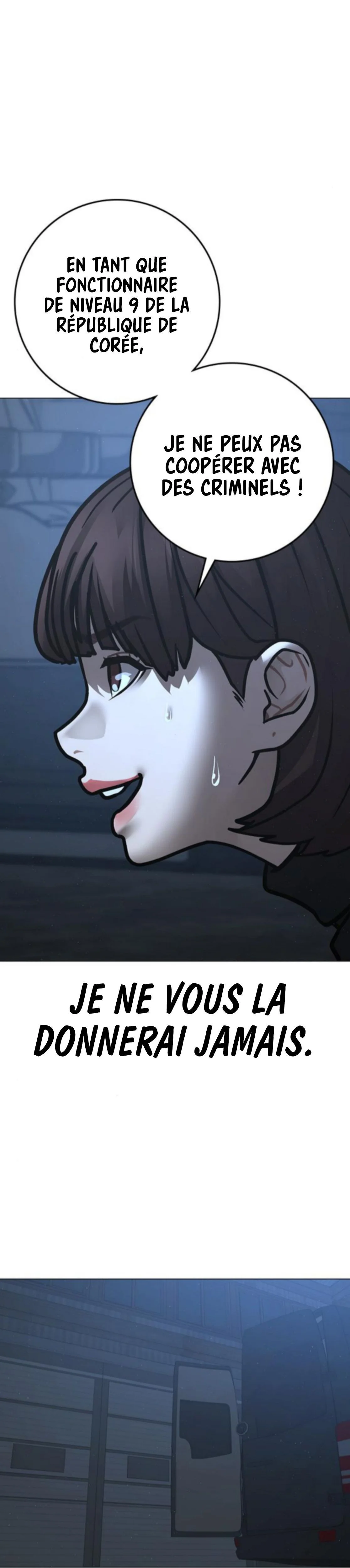 Reality Quest Chapitre 178 - Page 68