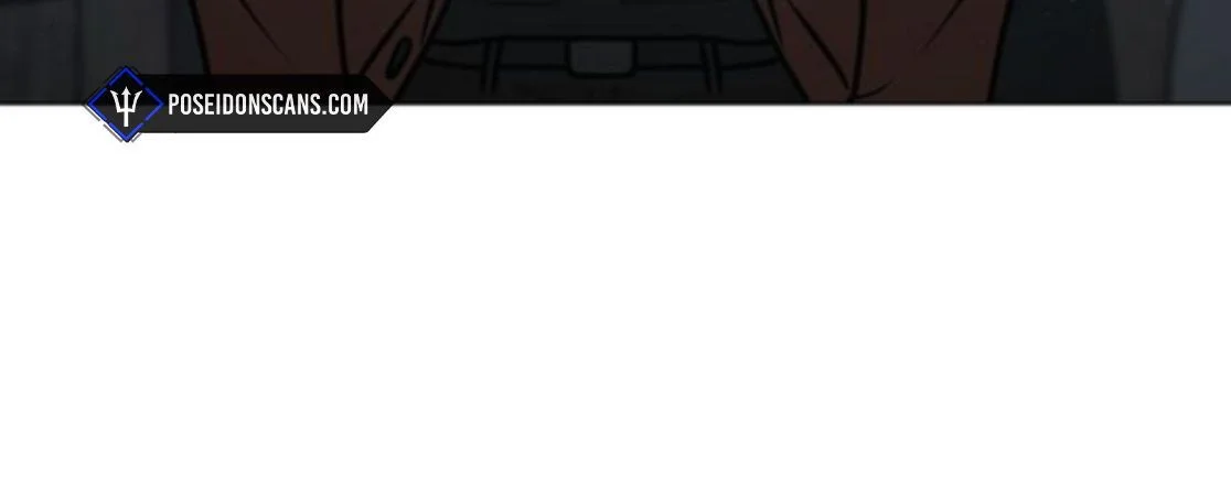 Reality Quest Chapitre 178 - Page 74