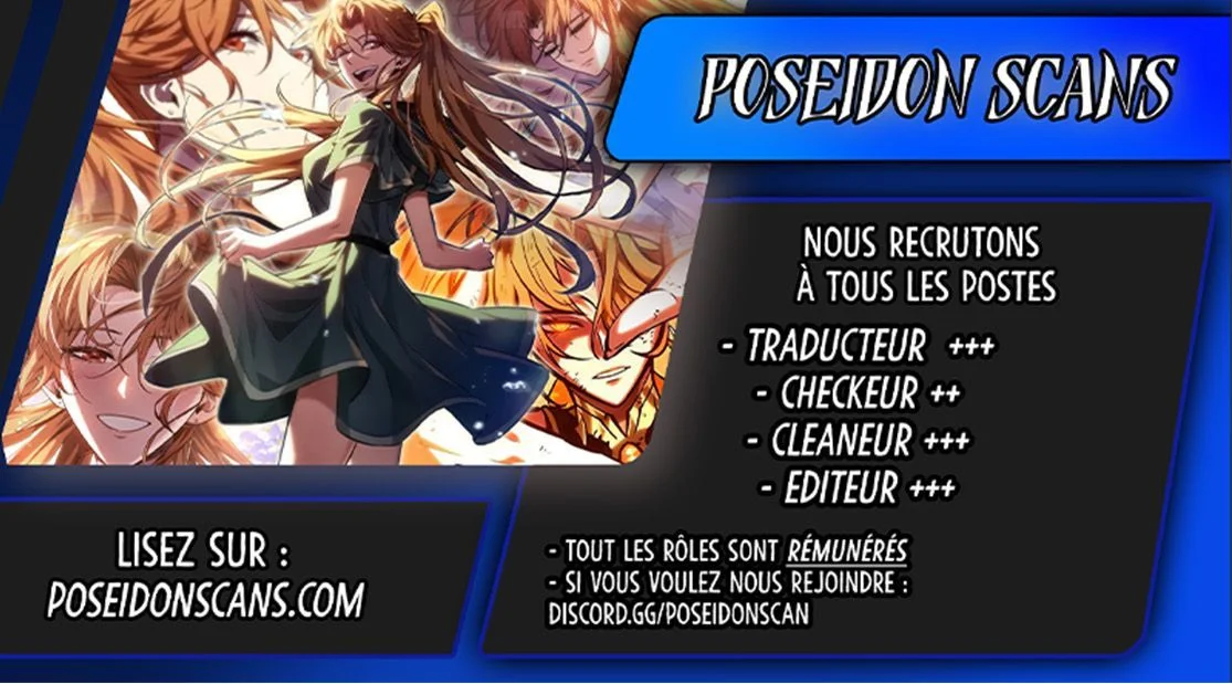 Reality Quest Chapitre 178 - Page 86