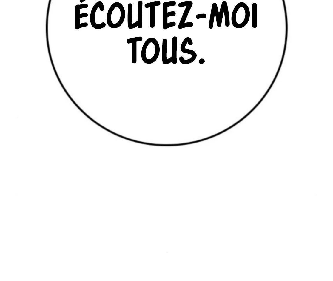 Reality Quest Chapitre 178 - Page 14