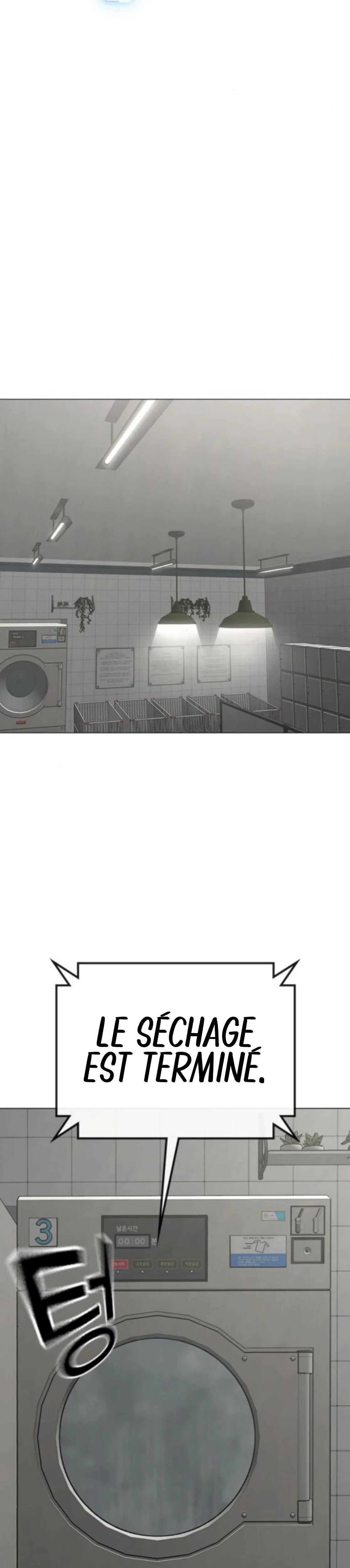 Reality Quest Chapitre 178 - Page 17