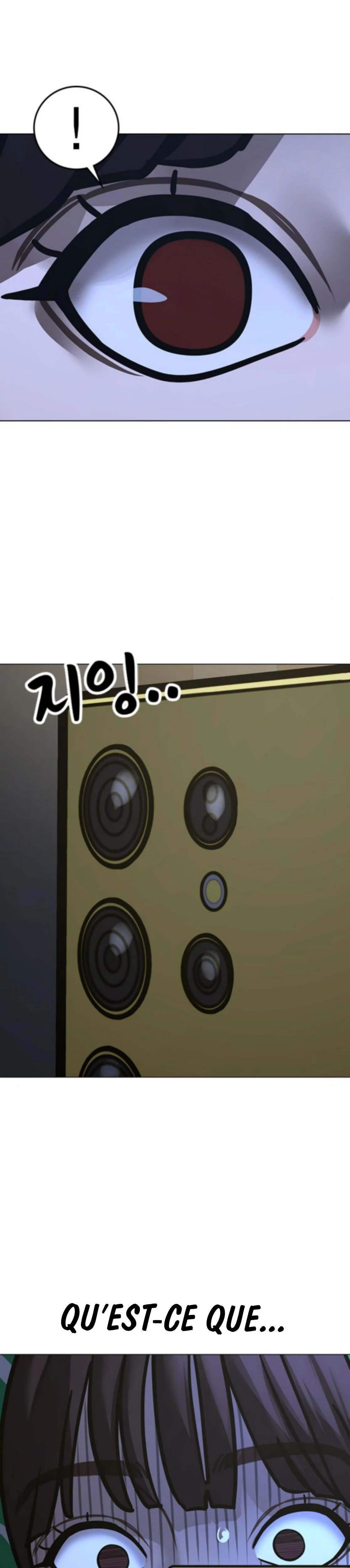 Reality Quest Chapitre 178 - Page 38