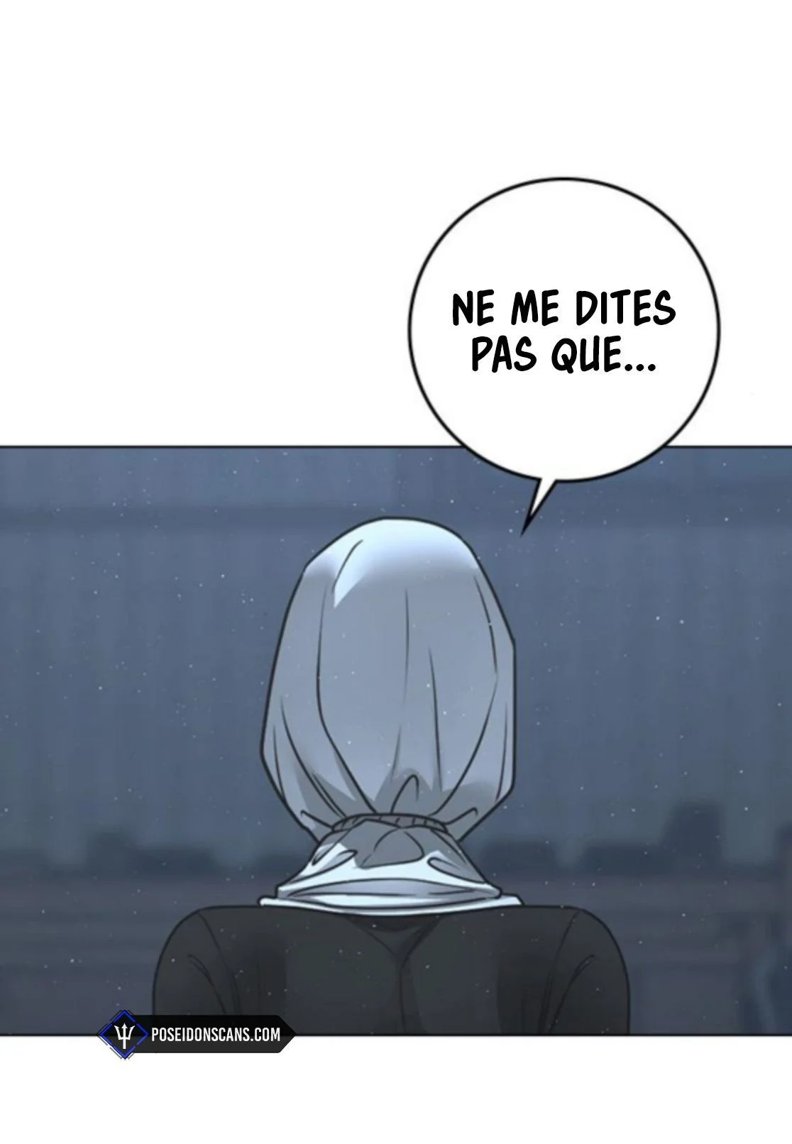 Reality Quest Chapitre 178 - Page 47