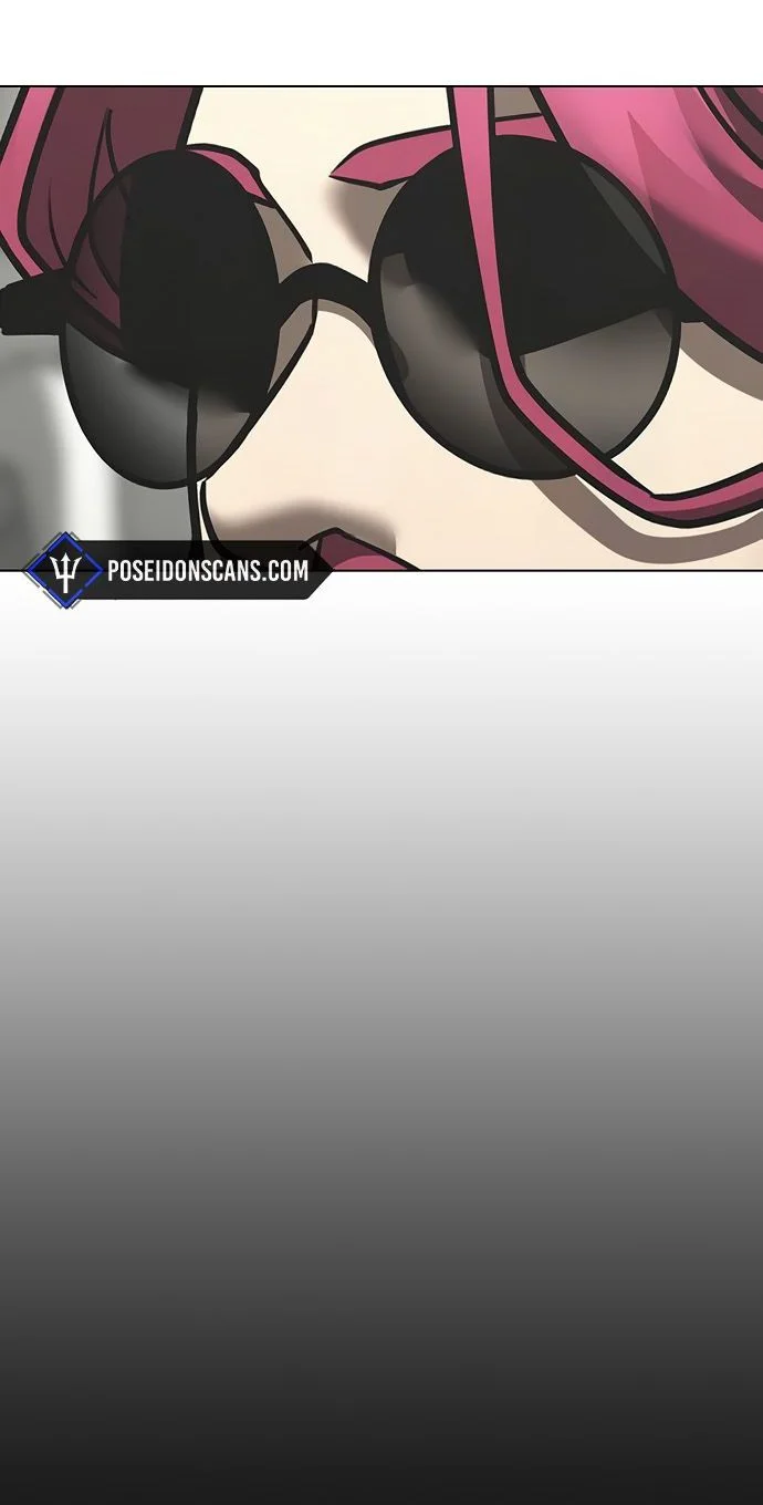 Reality Quest Chapitre 179 - Page 28