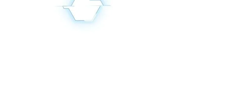 Reality Quest Chapitre 184 - Page 4