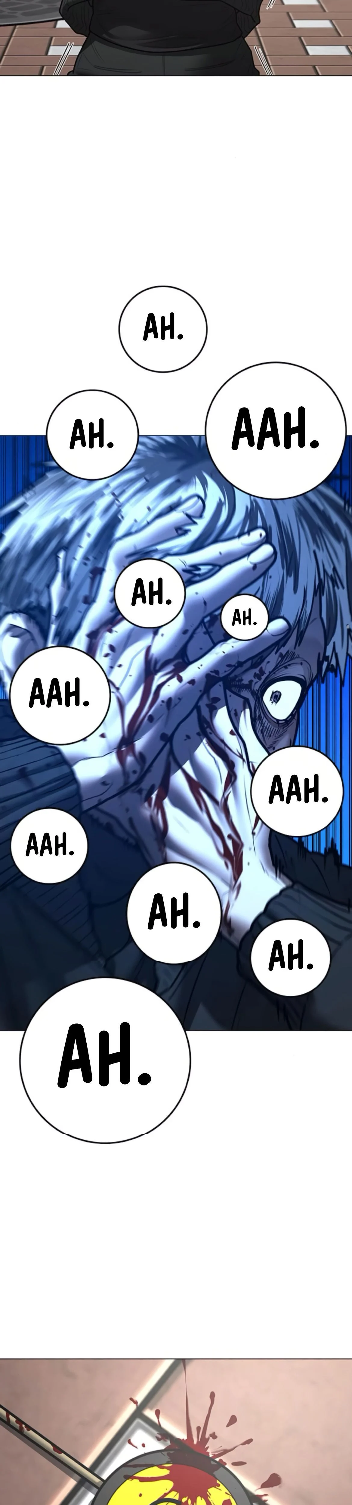 Reality Quest Chapitre 188 - Page 55