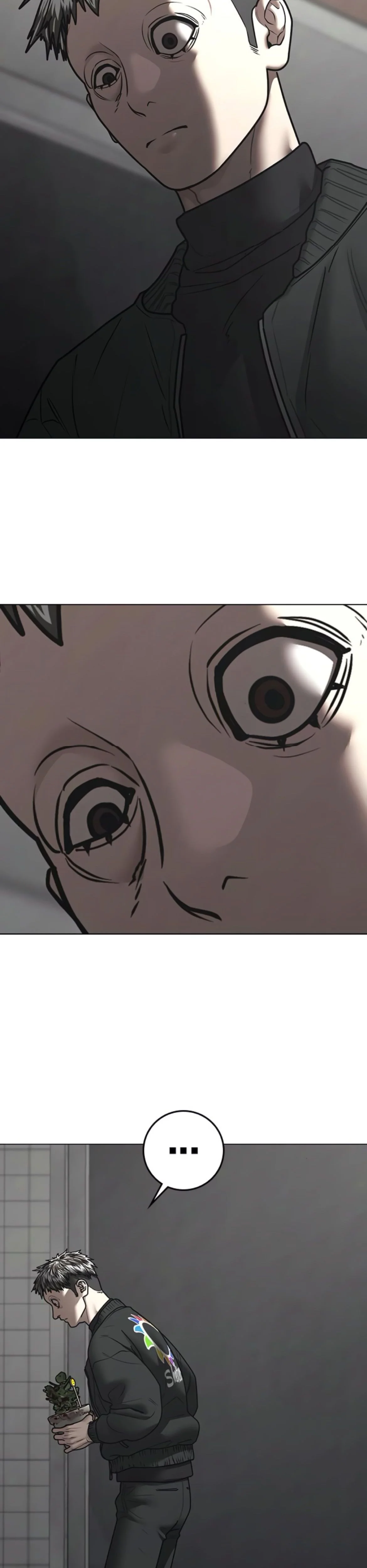 Reality Quest Chapitre 188 - Page 32