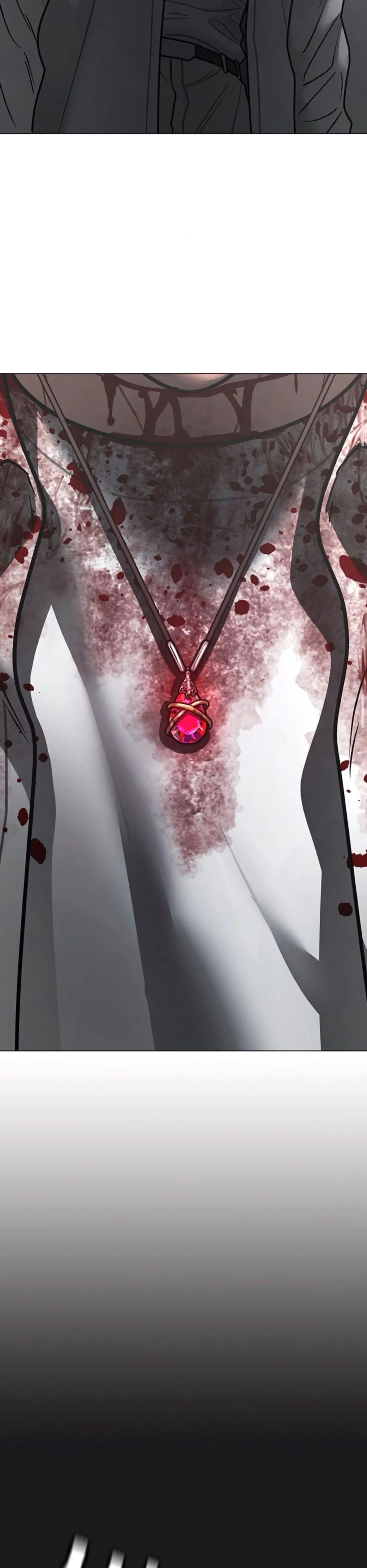 Reality Quest Chapitre 188 - Page 37