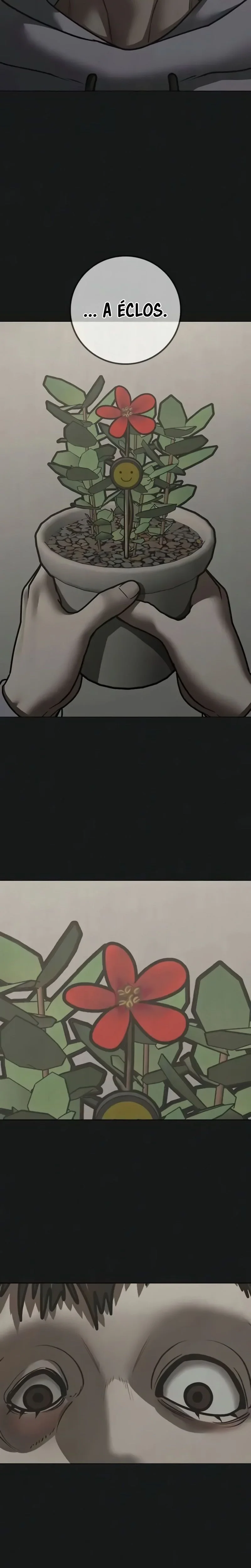 Reality Quest Chapitre 191 - Page 2