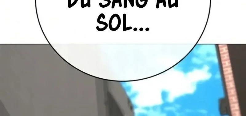 Reality Quest Chapitre 192 - Page 4