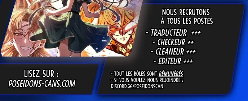 Reality Quest Chapitre 192 - Page 35