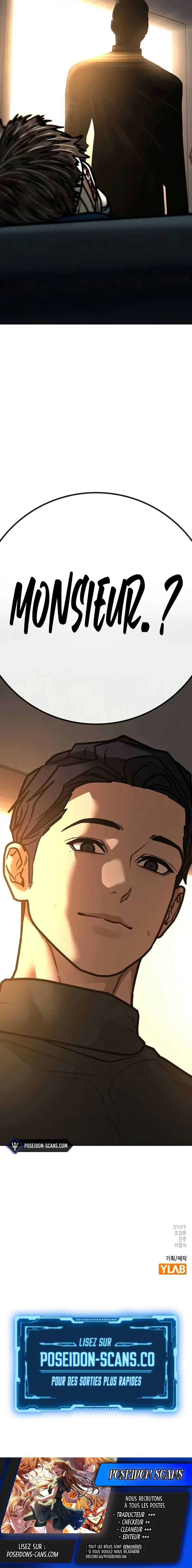 Reality Quest Chapitre 193 - Page 30
