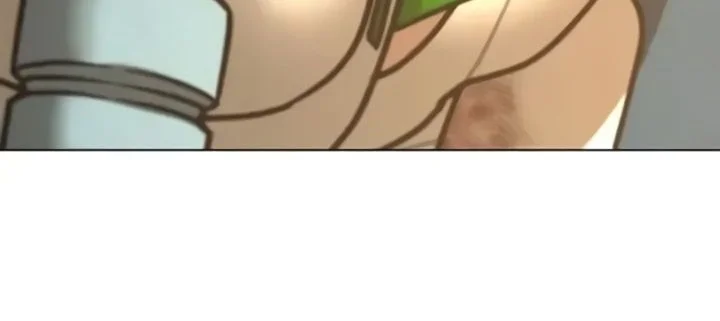 Reality Quest Chapitre 194 - Page 4