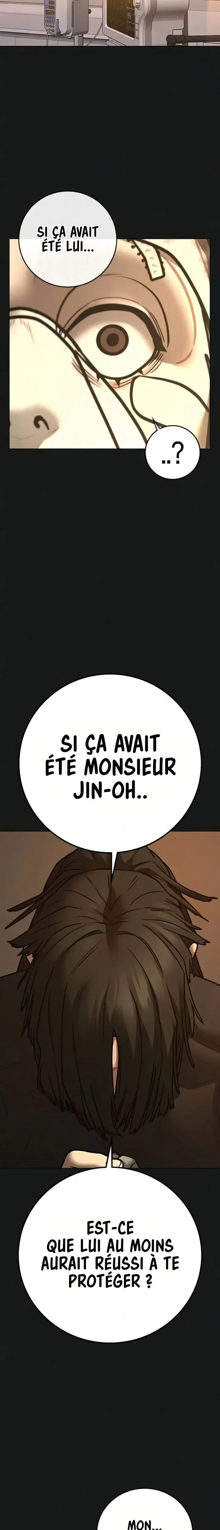 Reality Quest Chapitre 198 - Page 2