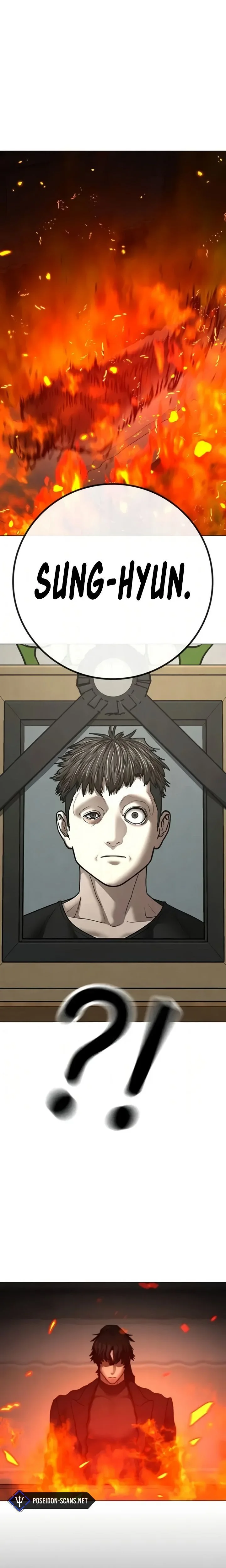 Reality Quest Chapitre 198 - Page 22