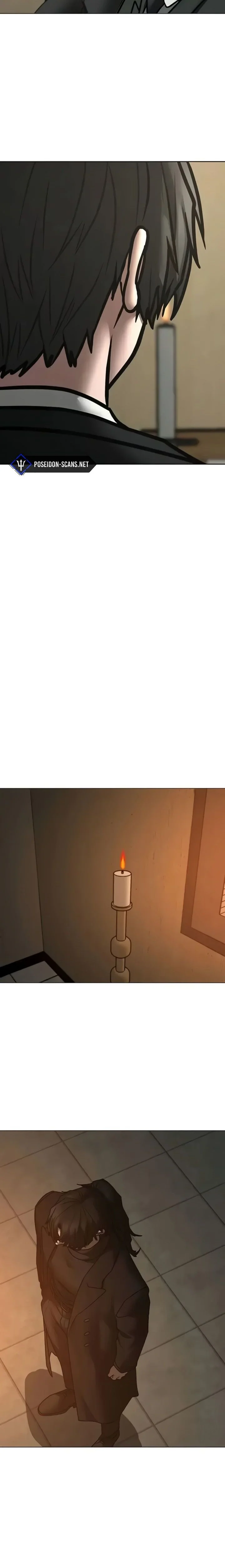 Reality Quest Chapitre 198 - Page 17