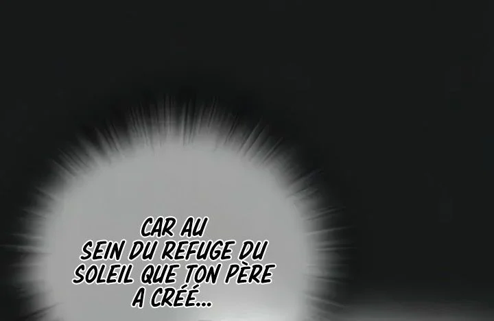 Reality Quest Chapitre 199 - Page 4