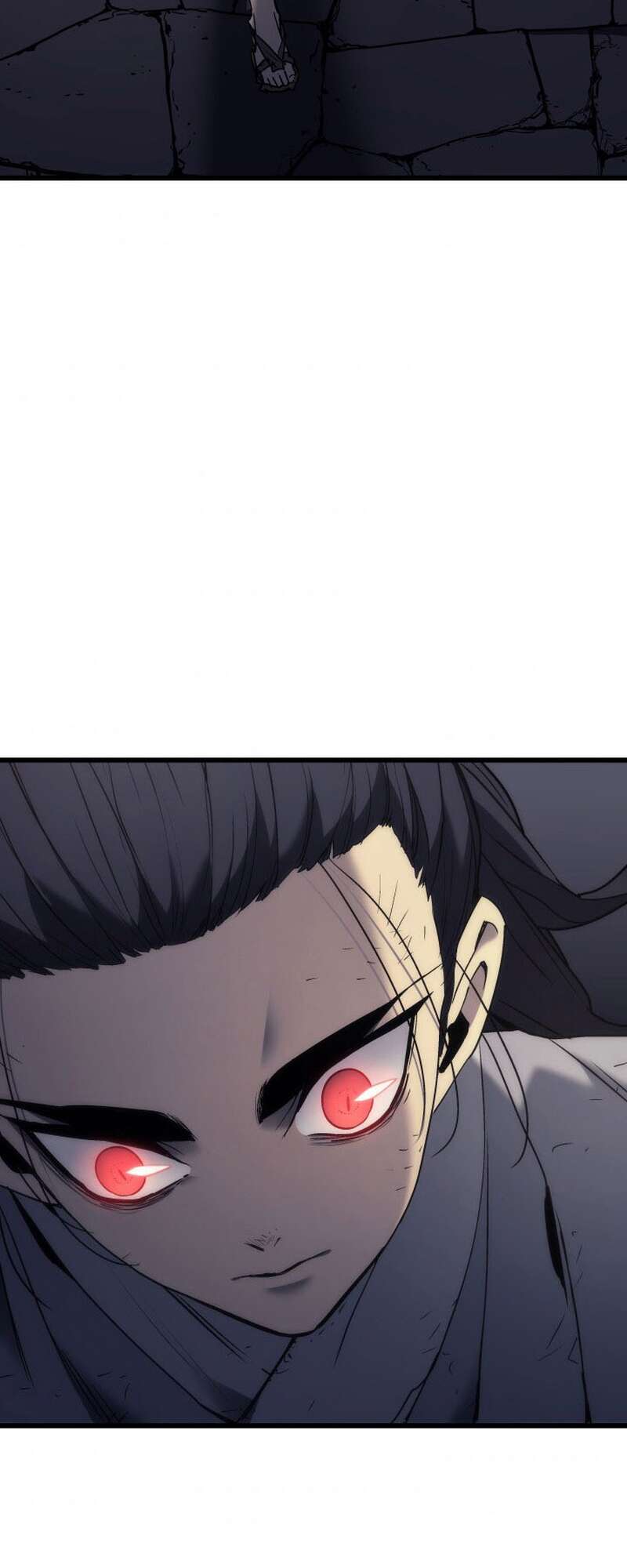 Reaper of the Drifting Moon Chapitre 6 - Page 100