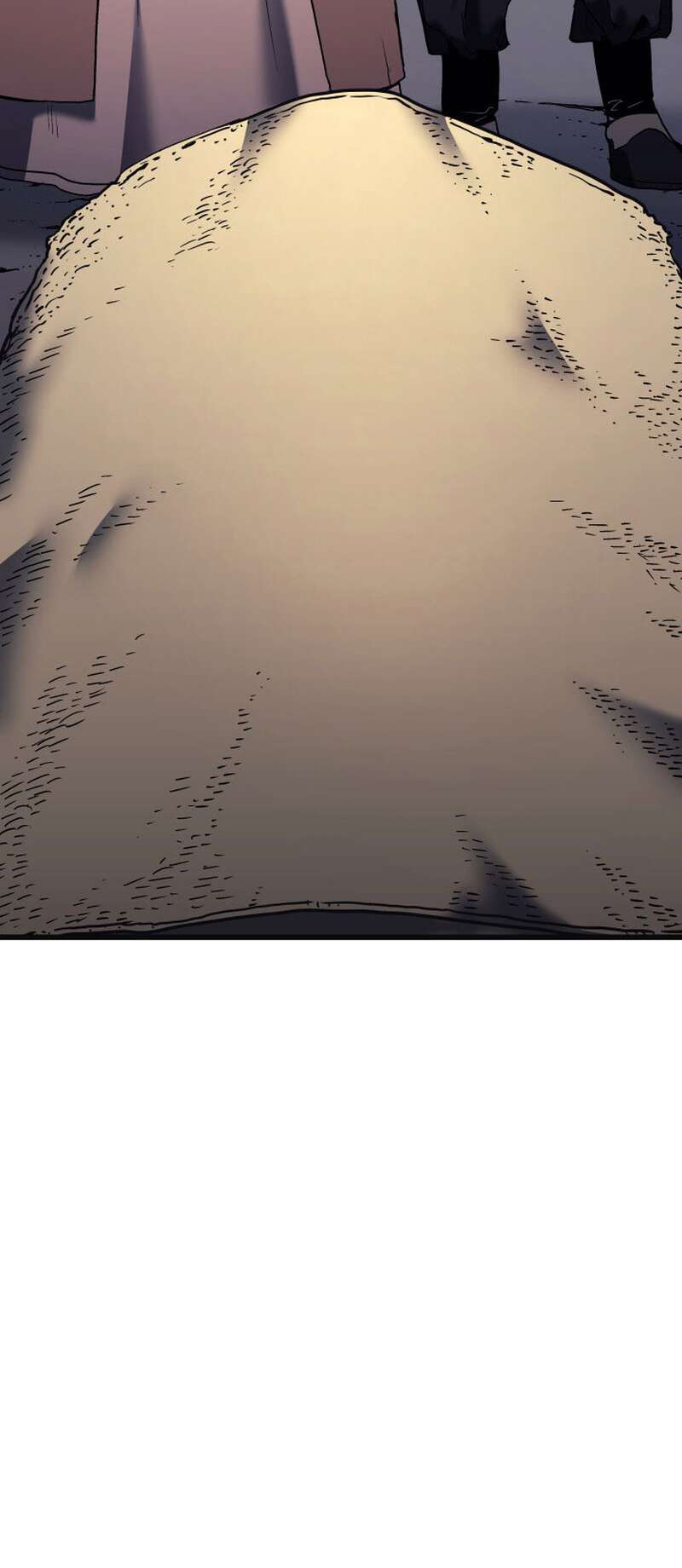 Reaper of the Drifting Moon Chapitre 6 - Page 11