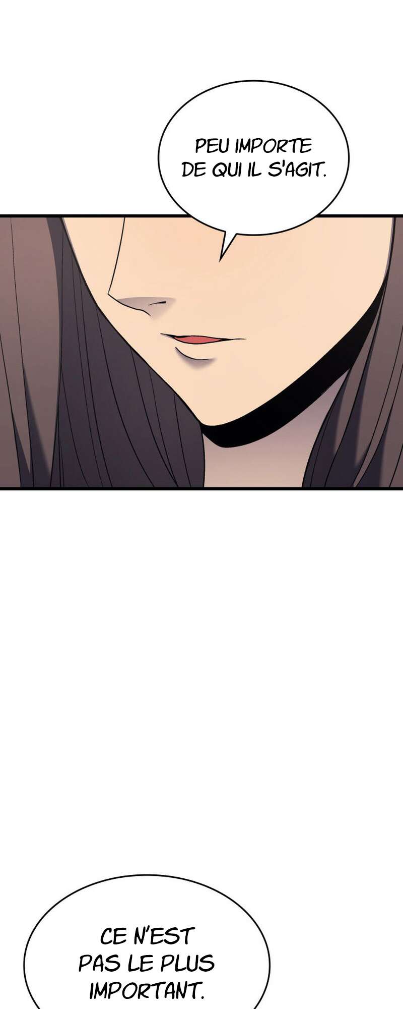 Reaper of the Drifting Moon Chapitre 6 - Page 13