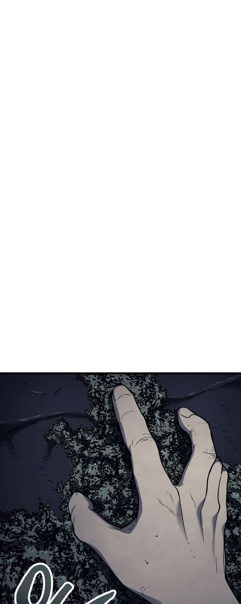 Reaper of the Drifting Moon Chapitre 6 - Page 23