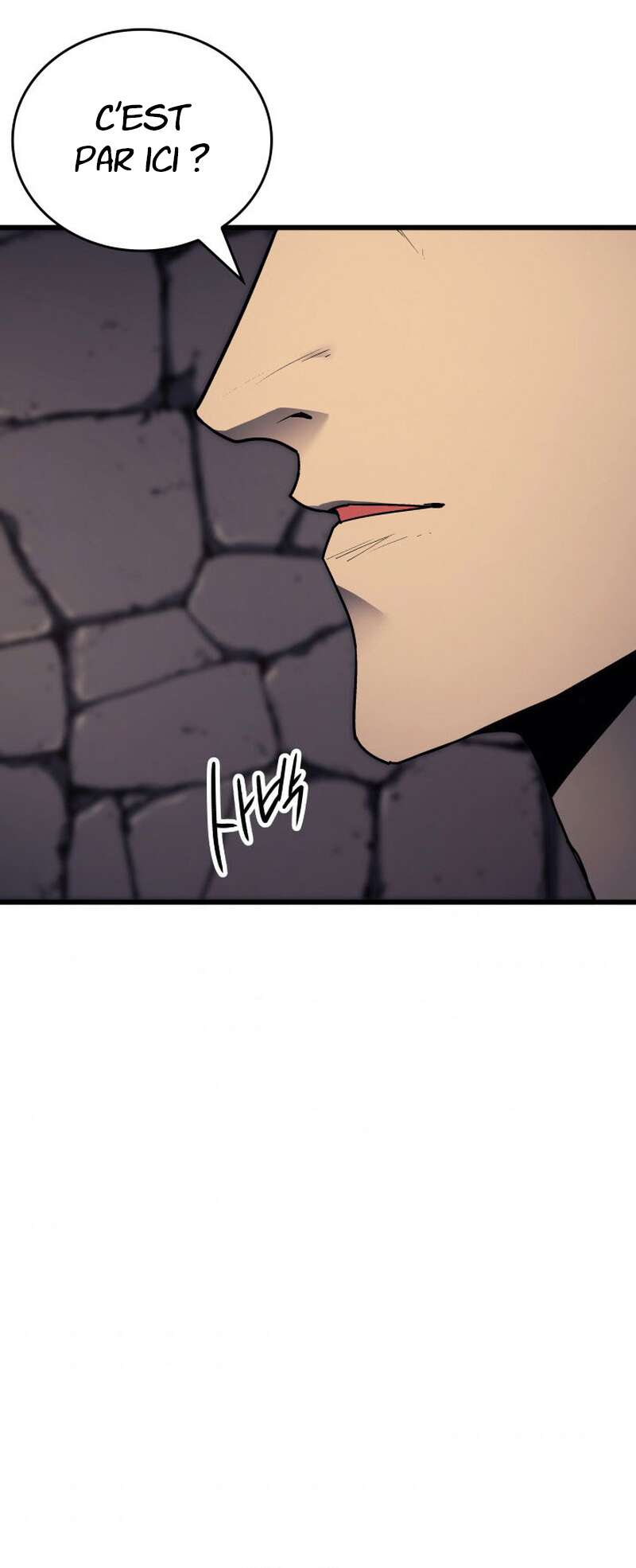 Reaper of the Drifting Moon Chapitre 6 - Page 31
