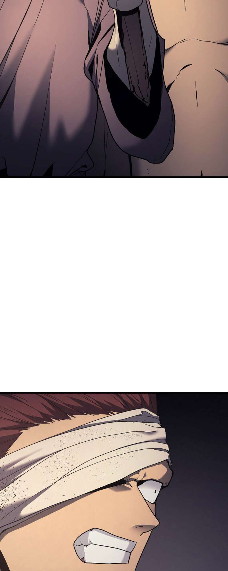 Reaper of the Drifting Moon Chapitre 6 - Page 34