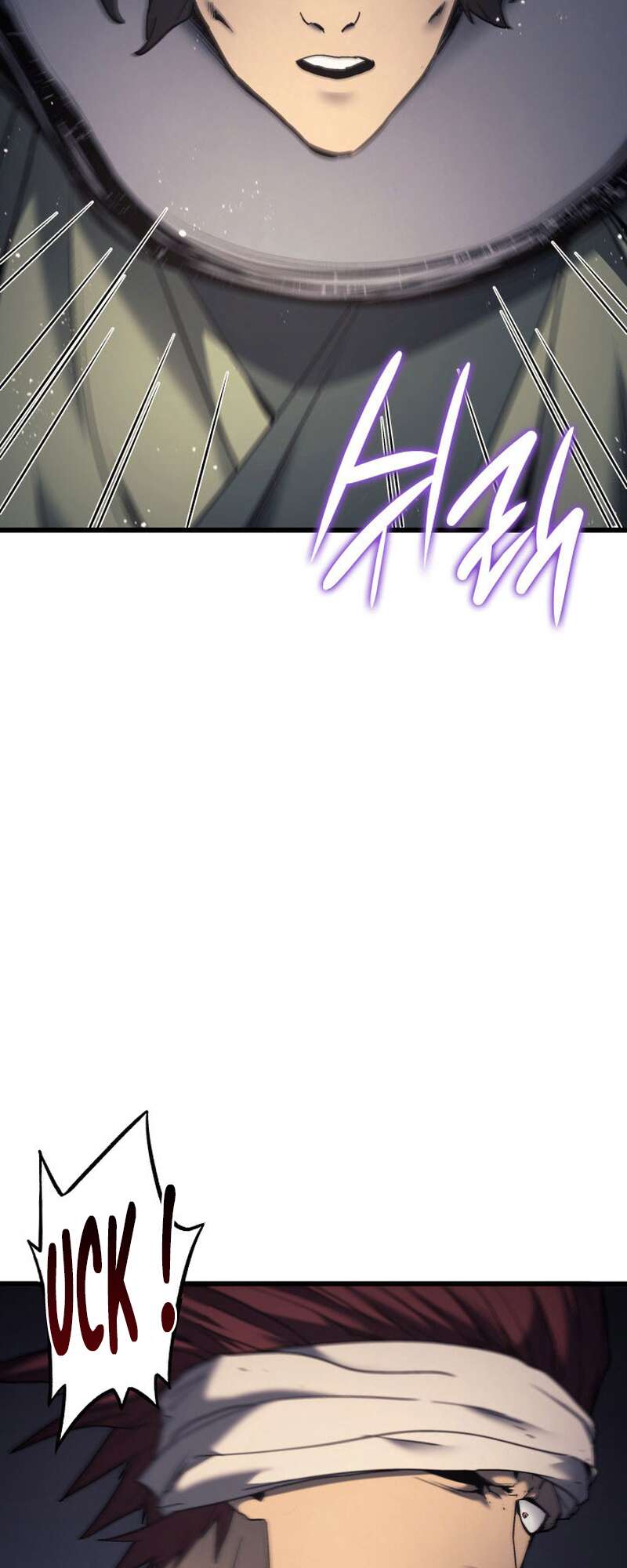 Reaper of the Drifting Moon Chapitre 6 - Page 48