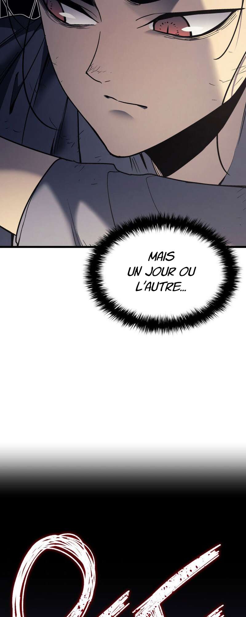 Reaper of the Drifting Moon Chapitre 6 - Page 57