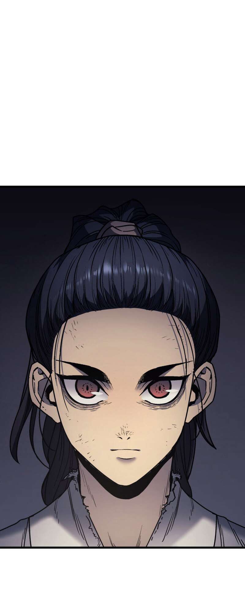 Reaper of the Drifting Moon Chapitre 6 - Page 61