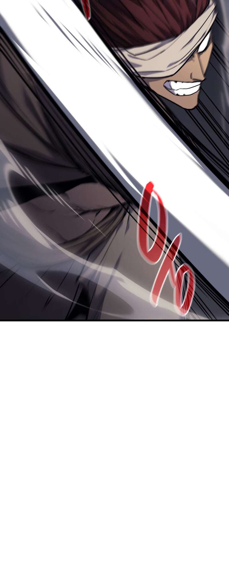 Reaper of the Drifting Moon Chapitre 6 - Page 67