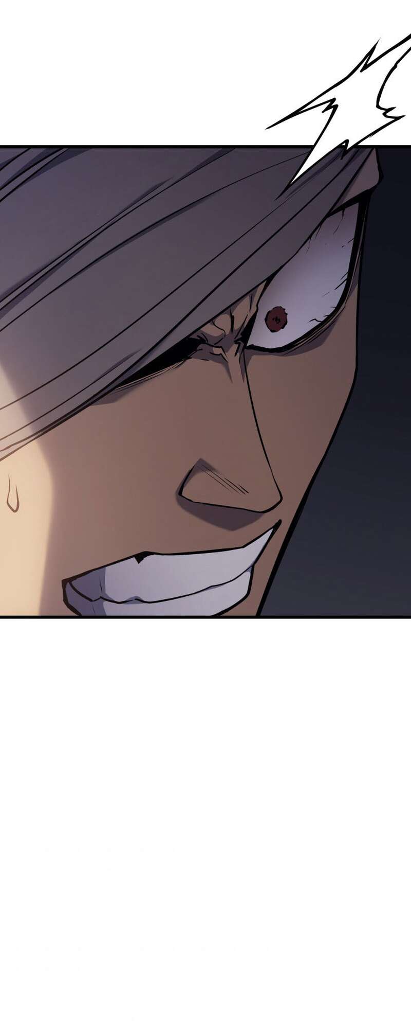 Reaper of the Drifting Moon Chapitre 6 - Page 68
