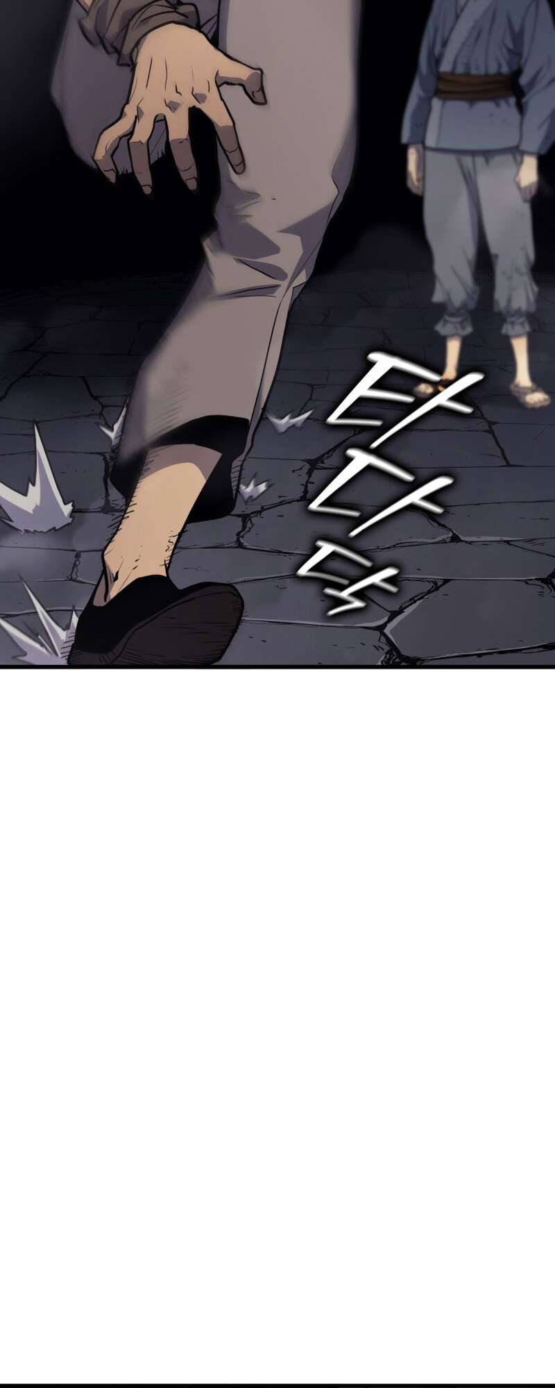 Reaper of the Drifting Moon Chapitre 6 - Page 73