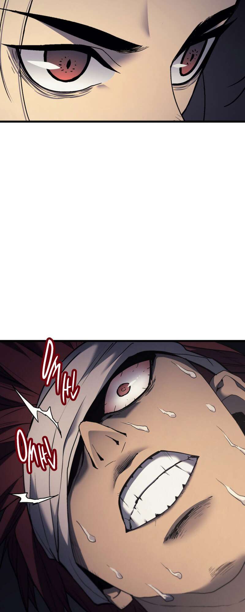 Reaper of the Drifting Moon Chapitre 6 - Page 77