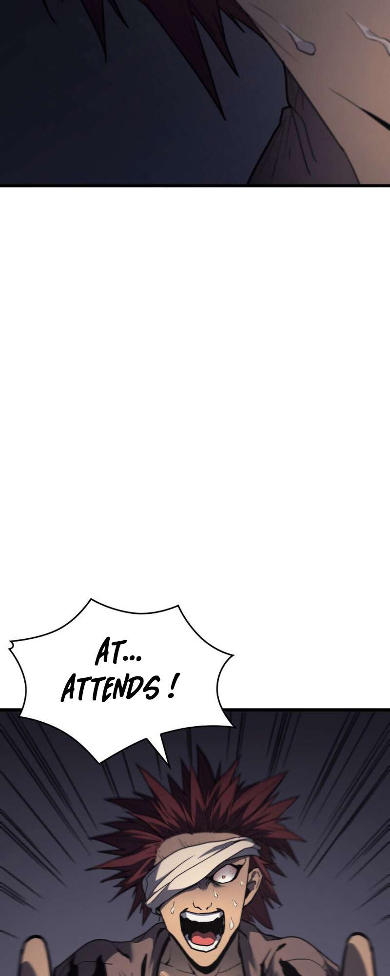Reaper of the Drifting Moon Chapitre 6 - Page 78