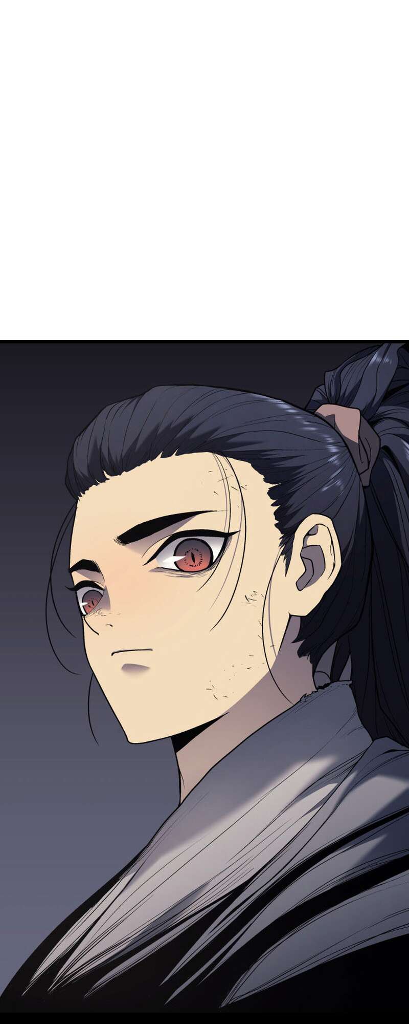 Reaper of the Drifting Moon Chapitre 6 - Page 8