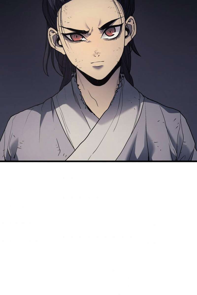Reaper of the Drifting Moon Chapitre 6 - Page 80
