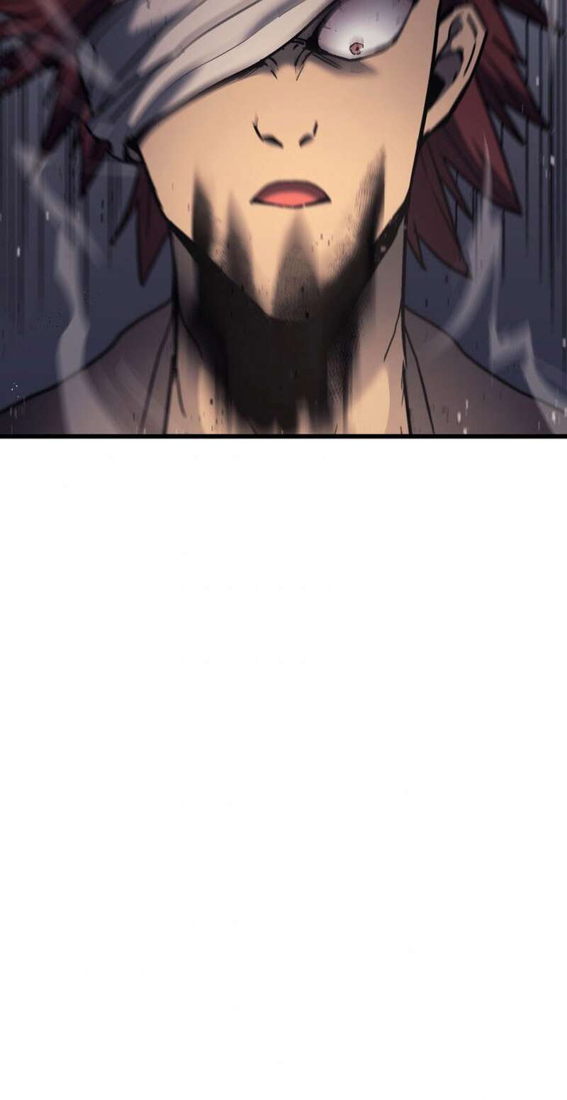 Reaper of the Drifting Moon Chapitre 6 - Page 90