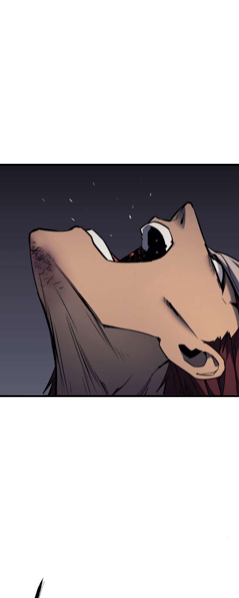 Reaper of the Drifting Moon Chapitre 6 - Page 92