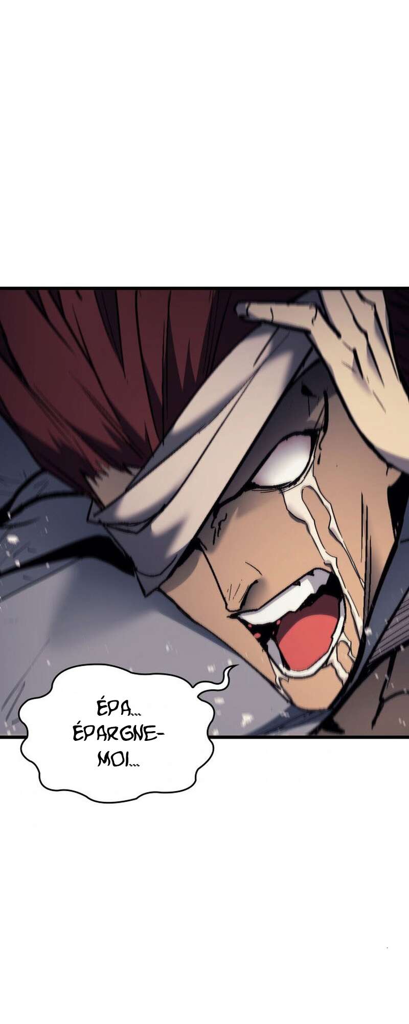 Reaper of the Drifting Moon Chapitre 6 - Page 95