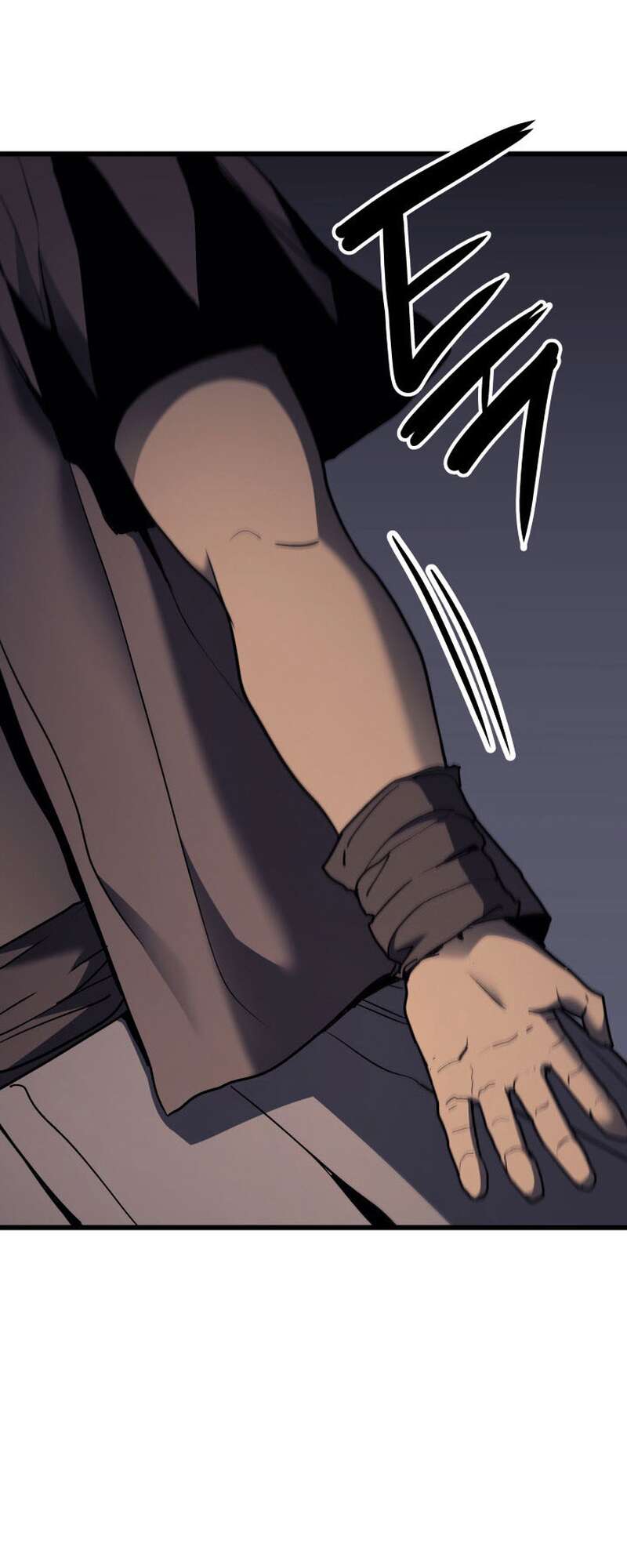 Reaper of the Drifting Moon Chapitre 6 - Page 96