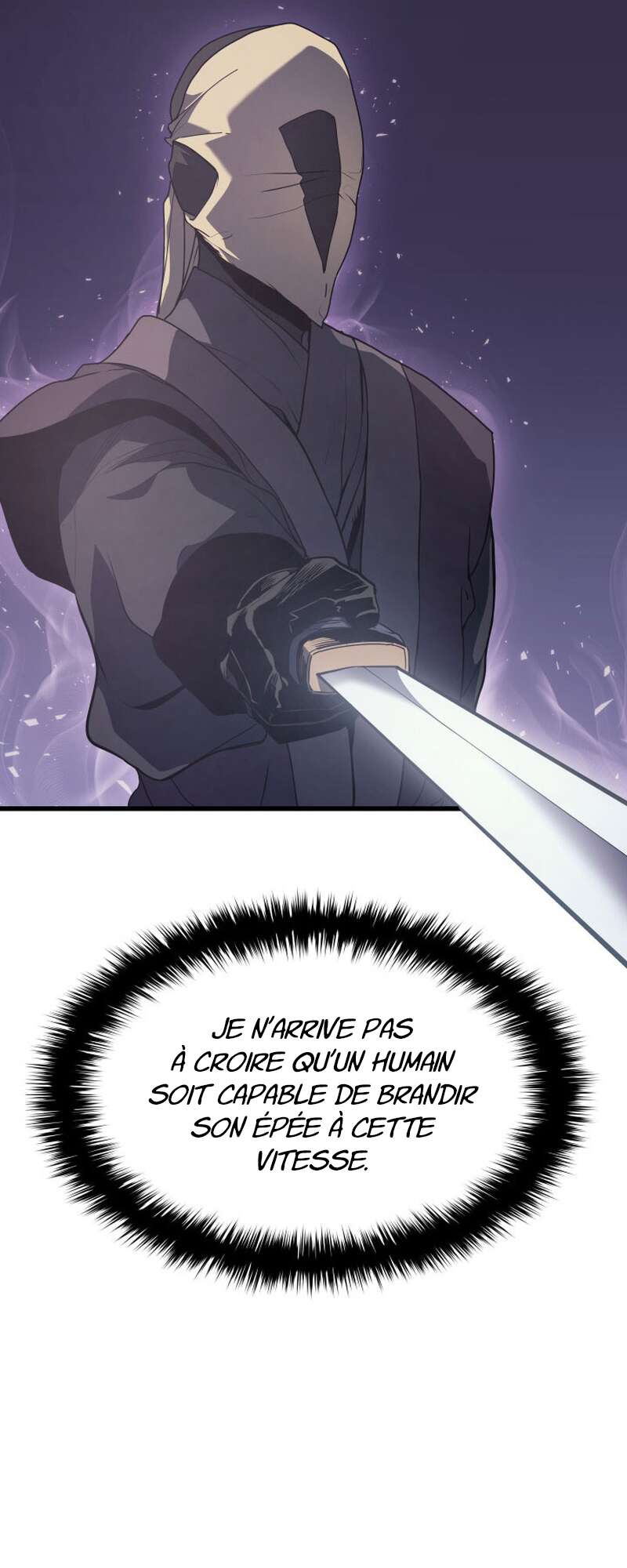 Reaper of the Drifting Moon Chapitre 10 - Page 11