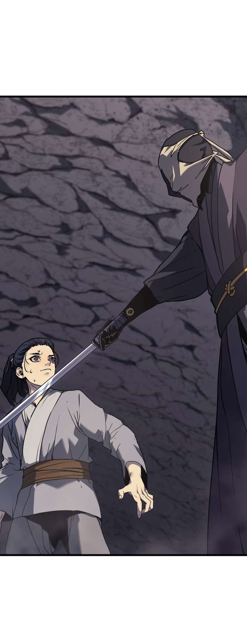 Reaper of the Drifting Moon Chapitre 10 - Page 12