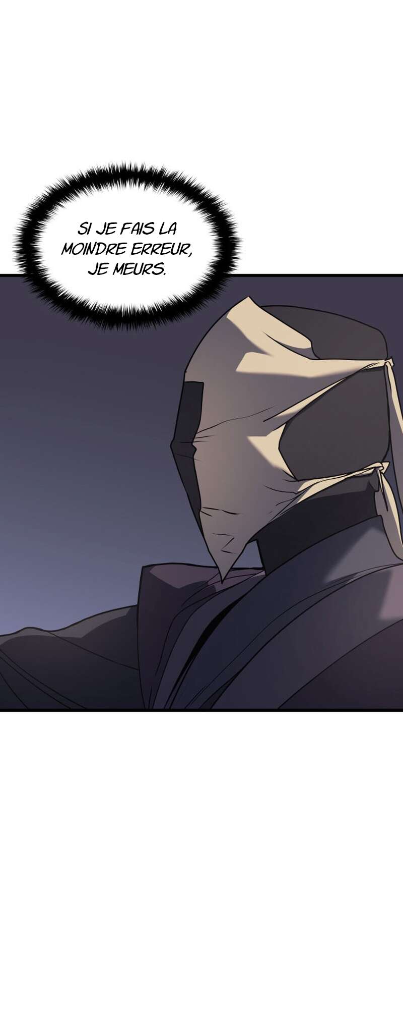 Reaper of the Drifting Moon Chapitre 10 - Page 15
