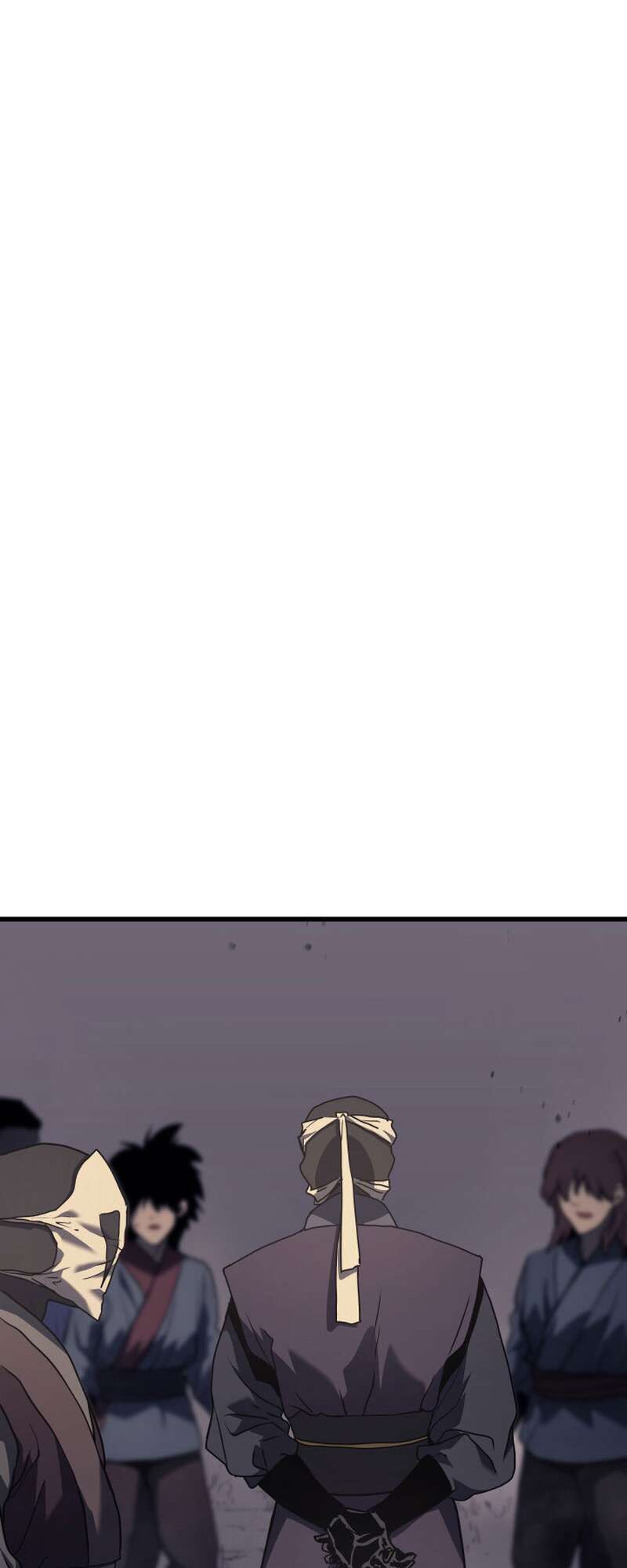 Reaper of the Drifting Moon Chapitre 10 - Page 17